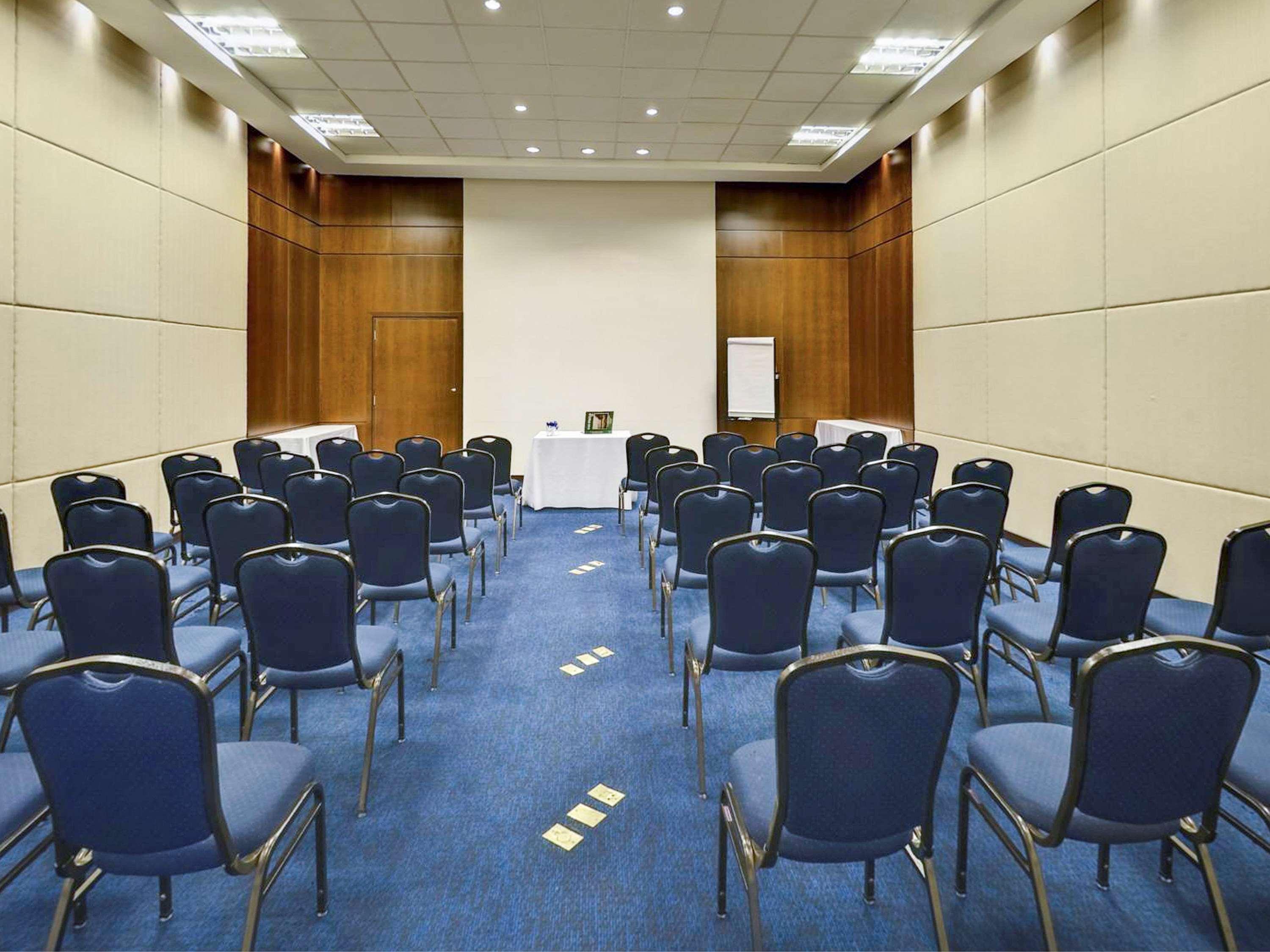 Mercure Sao Paulo Grand Plaza Paulista Eksteriør billede